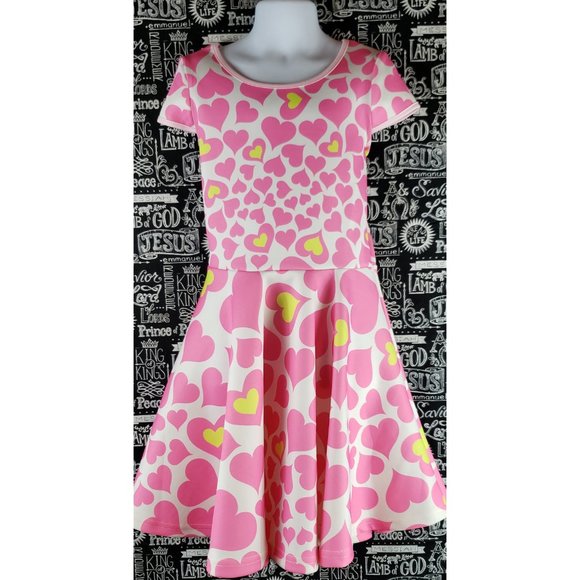 Emma & Elas dresses (2) Sz 10/12Y NWT - Picture 8 of 15